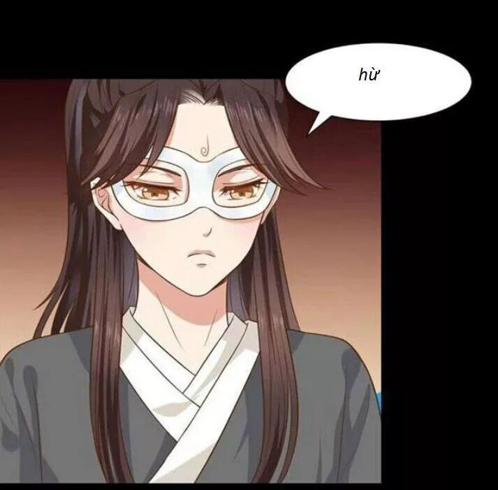 đọc truyện Tuyệt Sắc Quyến Rũ: Quỷ Y Chí Tôn Chương 113 ảnh 27 tại Thiên Thai Truyện