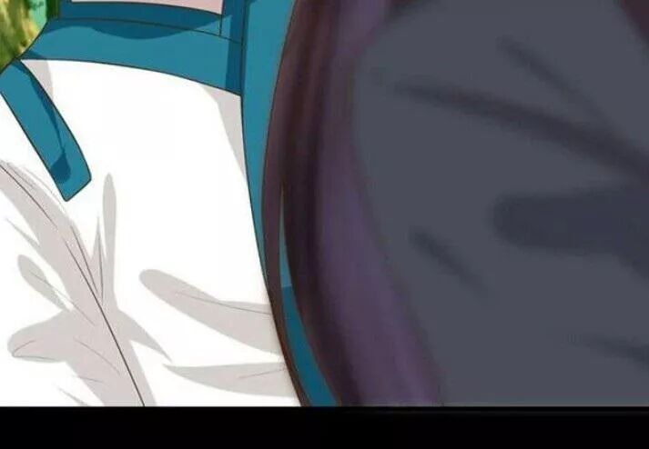 đọc truyện Tuyệt Sắc Quyến Rũ: Quỷ Y Chí Tôn Chương 113 ảnh 29 tại Thiên Thai Truyện