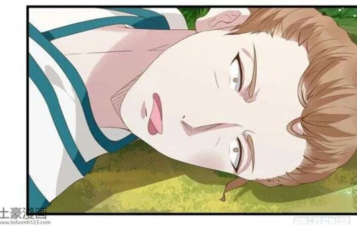 đọc truyện Tuyệt Sắc Quyến Rũ: Quỷ Y Chí Tôn Chương 113 ảnh 31 tại Thiên Thai Truyện