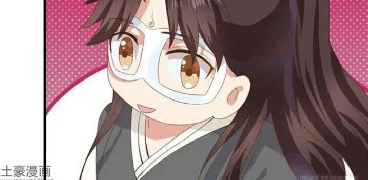 đọc truyện Tuyệt Sắc Quyến Rũ: Quỷ Y Chí Tôn Chương 113 ảnh 35 tại Thiên Thai Truyện