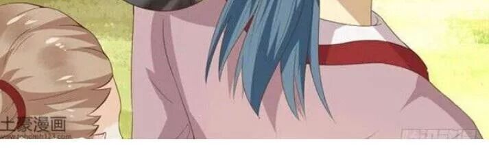 đọc truyện Tuyệt Sắc Quyến Rũ: Quỷ Y Chí Tôn Chương 113 ảnh 39 tại Thiên Thai Truyện