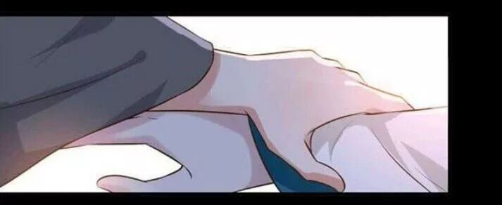 đọc truyện Tuyệt Sắc Quyến Rũ: Quỷ Y Chí Tôn Chương 113 ảnh 7 tại Thiên Thai Truyện