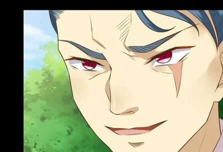 đọc truyện Tuyệt Sắc Quyến Rũ: Quỷ Y Chí Tôn Chương 113 ảnh 11 tại Thiên Thai Truyện