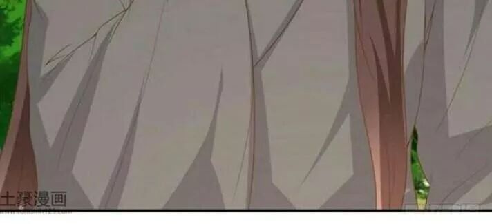 đọc truyện Tuyệt Sắc Quyến Rũ: Quỷ Y Chí Tôn Chương 114 ảnh 20 tại Thiên Thai Truyện