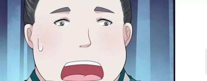 đọc truyện Tuyệt Sắc Quyến Rũ: Quỷ Y Chí Tôn Chương 114 ảnh 25 tại Thiên Thai Truyện