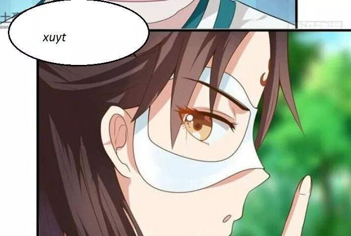 đọc truyện Tuyệt Sắc Quyến Rũ: Quỷ Y Chí Tôn Chương 114 ảnh 26 tại Thiên Thai Truyện