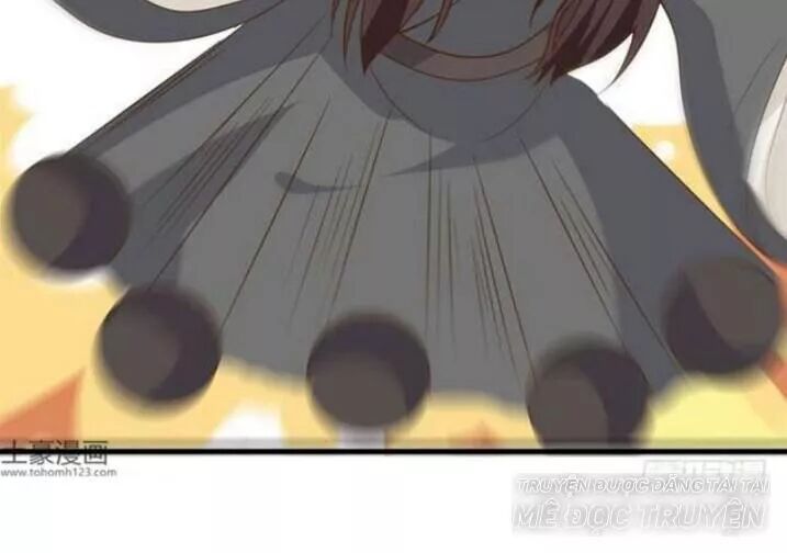 đọc truyện Tuyệt Sắc Quyến Rũ: Quỷ Y Chí Tôn Chương 114 ảnh 28 tại Thiên Thai Truyện