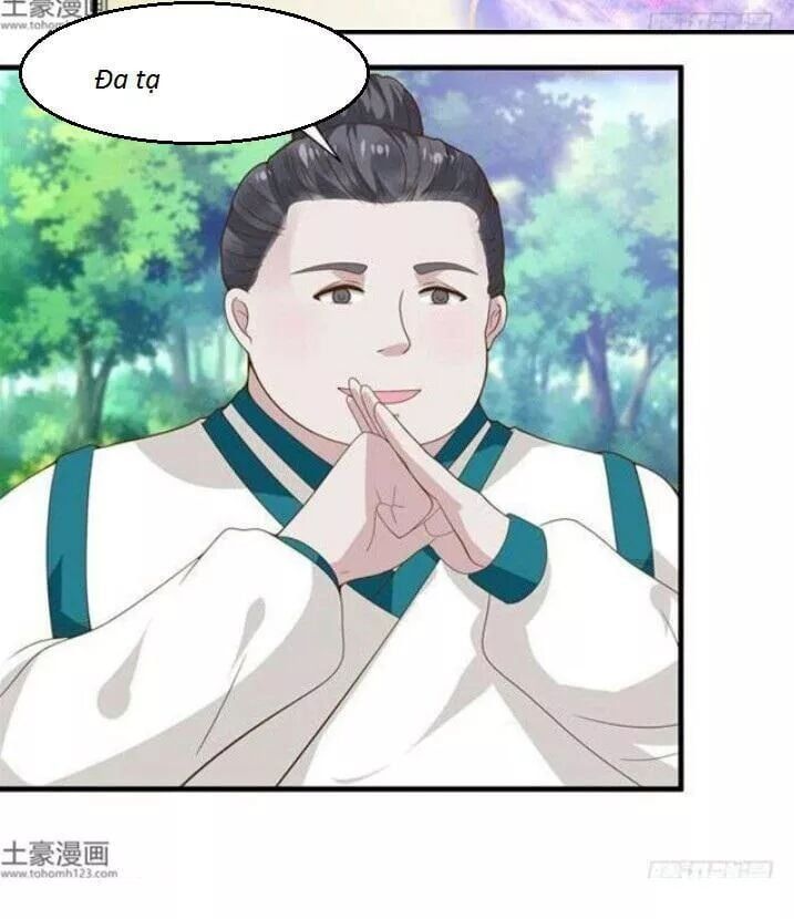 đọc truyện Tuyệt Sắc Quyến Rũ: Quỷ Y Chí Tôn Chương 114 ảnh 31 tại Thiên Thai Truyện