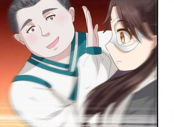 đọc truyện Tuyệt Sắc Quyến Rũ: Quỷ Y Chí Tôn Chương 114 ảnh 39 tại Thiên Thai Truyện