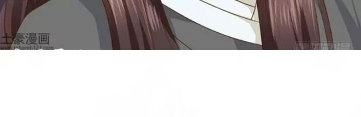 đọc truyện Tuyệt Sắc Quyến Rũ: Quỷ Y Chí Tôn Chương 114 ảnh 41 tại Thiên Thai Truyện