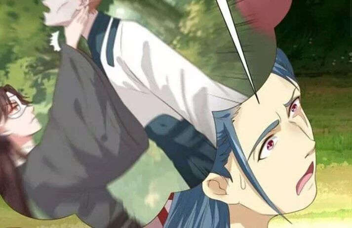 đọc truyện Tuyệt Sắc Quyến Rũ: Quỷ Y Chí Tôn Chương 114 ảnh 7 tại Thiên Thai Truyện