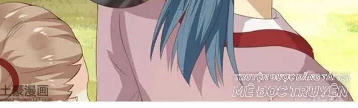 đọc truyện Tuyệt Sắc Quyến Rũ: Quỷ Y Chí Tôn Chương 114 ảnh 8 tại Thiên Thai Truyện