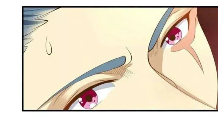 đọc truyện Tuyệt Sắc Quyến Rũ: Quỷ Y Chí Tôn Chương 114 ảnh 9 tại Thiên Thai Truyện