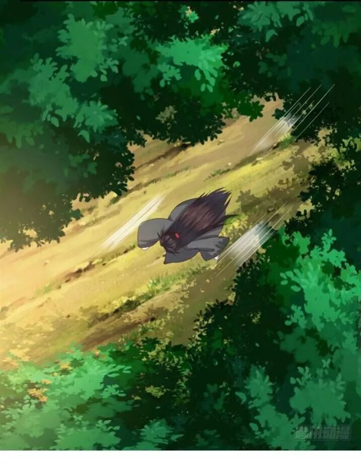 đọc truyện Tuyệt Sắc Quyến Rũ: Quỷ Y Chí Tôn Chương 115 ảnh 13 tại Thiên Thai Truyện