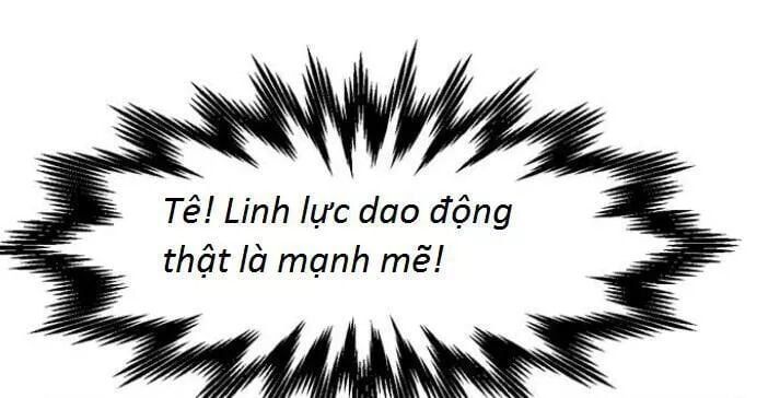 đọc truyện Tuyệt Sắc Quyến Rũ: Quỷ Y Chí Tôn Chương 115 ảnh 14 tại Thiên Thai Truyện