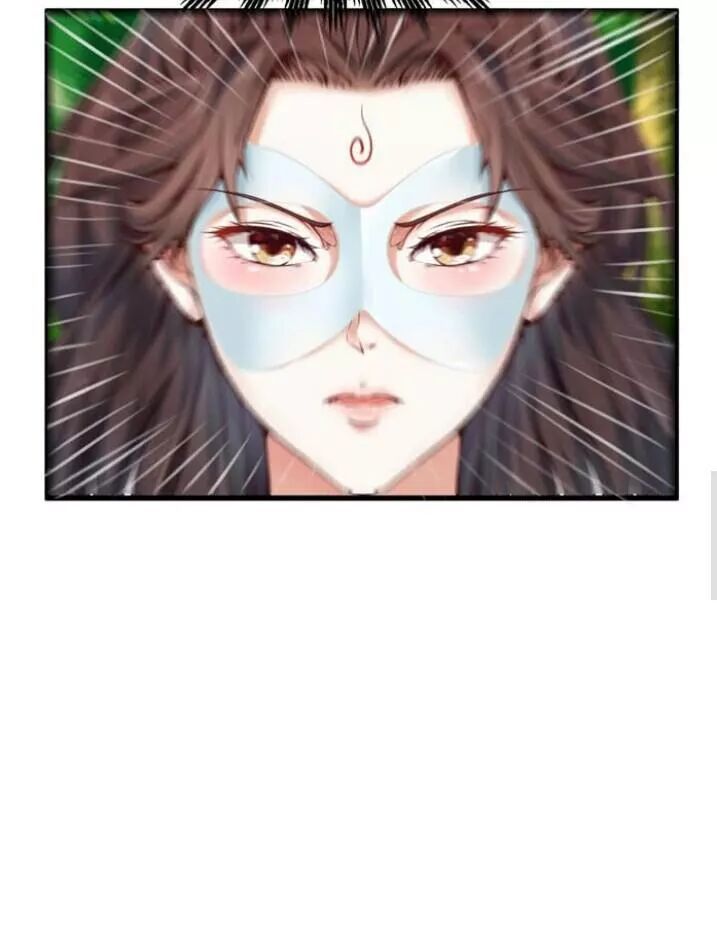 đọc truyện Tuyệt Sắc Quyến Rũ: Quỷ Y Chí Tôn Chương 115 ảnh 15 tại Thiên Thai Truyện