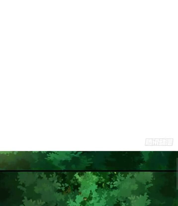 đọc truyện Tuyệt Sắc Quyến Rũ: Quỷ Y Chí Tôn Chương 115 ảnh 16 tại Thiên Thai Truyện