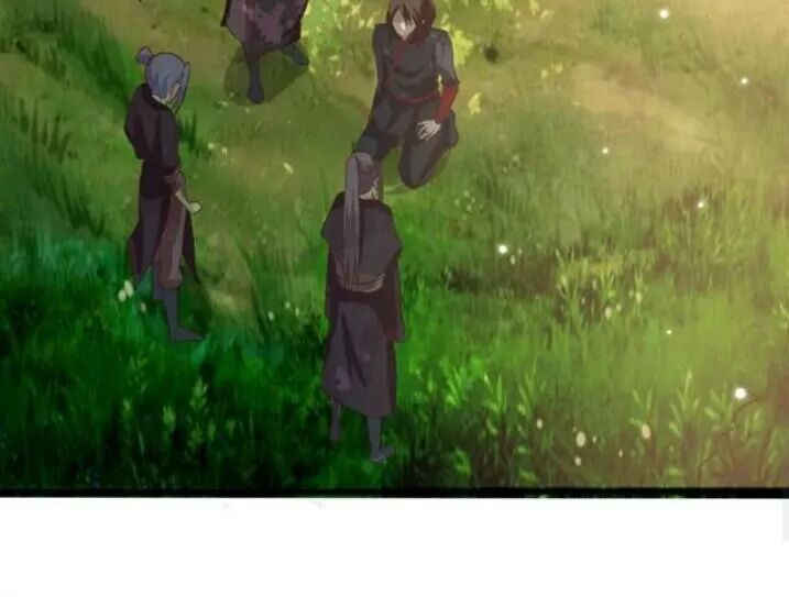 đọc truyện Tuyệt Sắc Quyến Rũ: Quỷ Y Chí Tôn Chương 115 ảnh 19 tại Thiên Thai Truyện