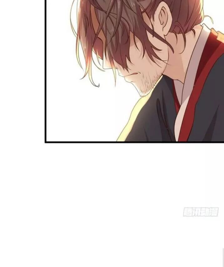 đọc truyện Tuyệt Sắc Quyến Rũ: Quỷ Y Chí Tôn Chương 115 ảnh 21 tại Thiên Thai Truyện