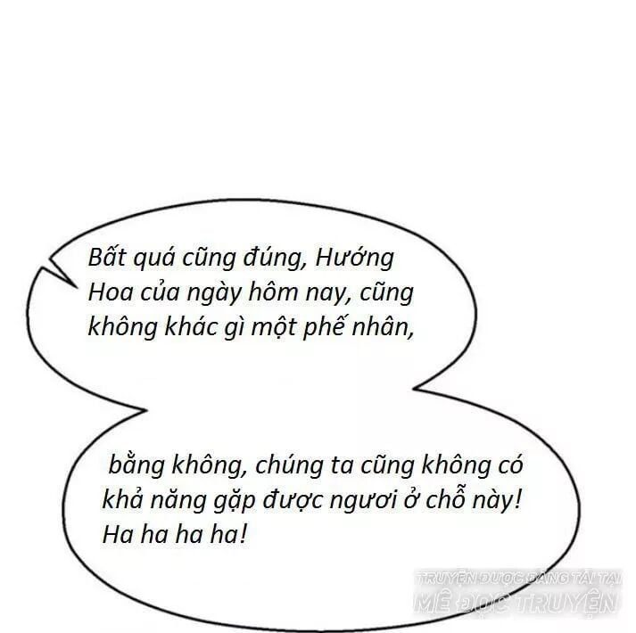 đọc truyện Tuyệt Sắc Quyến Rũ: Quỷ Y Chí Tôn Chương 115 ảnh 22 tại Thiên Thai Truyện