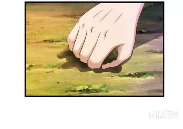 đọc truyện Tuyệt Sắc Quyến Rũ: Quỷ Y Chí Tôn Chương 115 ảnh 23 tại Thiên Thai Truyện