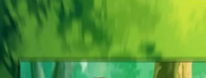 đọc truyện Tuyệt Sắc Quyến Rũ: Quỷ Y Chí Tôn Chương 115 ảnh 26 tại Thiên Thai Truyện