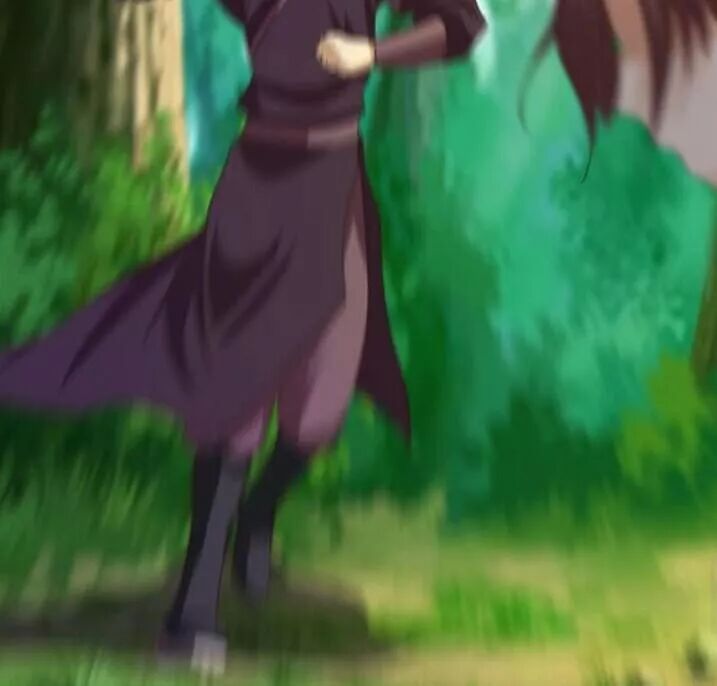 đọc truyện Tuyệt Sắc Quyến Rũ: Quỷ Y Chí Tôn Chương 115 ảnh 29 tại Thiên Thai Truyện