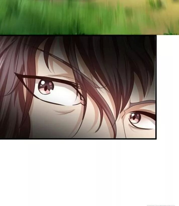 đọc truyện Tuyệt Sắc Quyến Rũ: Quỷ Y Chí Tôn Chương 115 ảnh 30 tại Thiên Thai Truyện