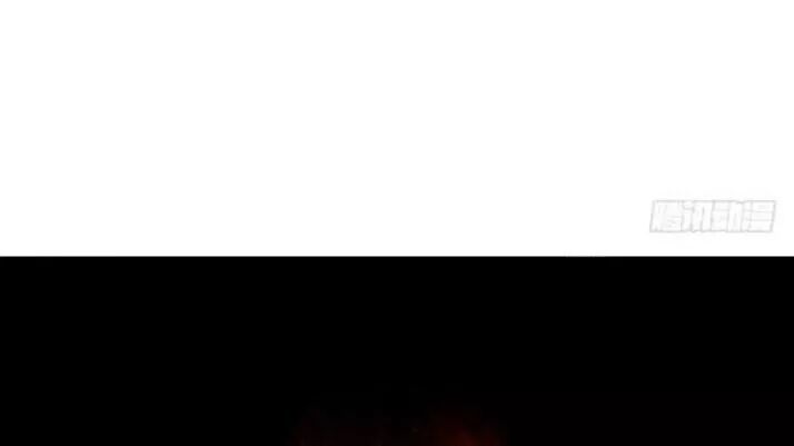 đọc truyện Tuyệt Sắc Quyến Rũ: Quỷ Y Chí Tôn Chương 115 ảnh 31 tại Thiên Thai Truyện