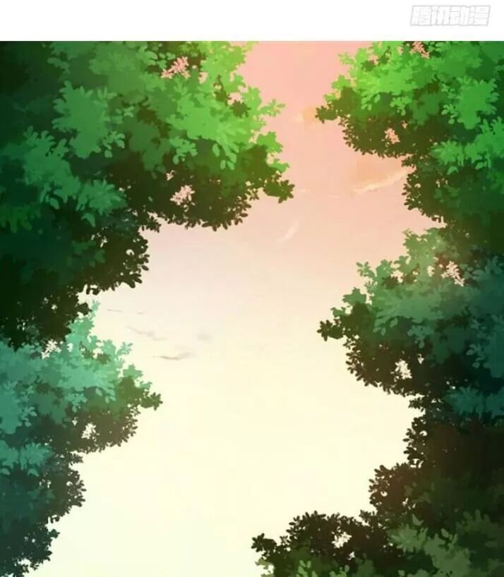 đọc truyện Tuyệt Sắc Quyến Rũ: Quỷ Y Chí Tôn Chương 115 ảnh 5 tại Thiên Thai Truyện