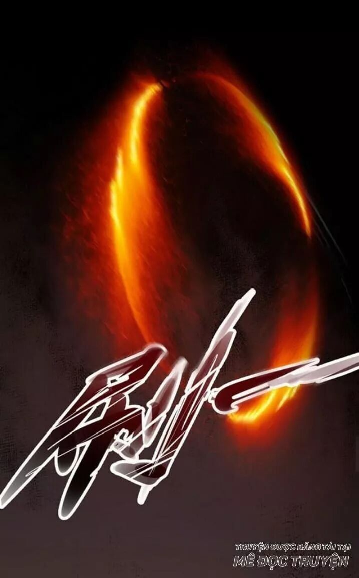 đọc truyện Tuyệt Sắc Quyến Rũ: Quỷ Y Chí Tôn Chương 115 ảnh 32 tại Thiên Thai Truyện