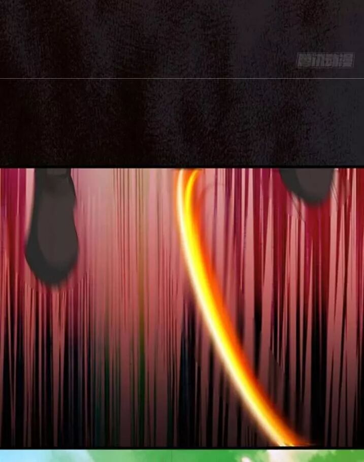 đọc truyện Tuyệt Sắc Quyến Rũ: Quỷ Y Chí Tôn Chương 115 ảnh 34 tại Thiên Thai Truyện