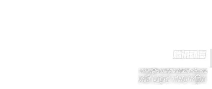 đọc truyện Tuyệt Sắc Quyến Rũ: Quỷ Y Chí Tôn Chương 115 ảnh 37 tại Thiên Thai Truyện