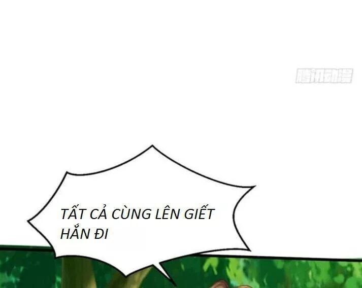 đọc truyện Tuyệt Sắc Quyến Rũ: Quỷ Y Chí Tôn Chương 115 ảnh 38 tại Thiên Thai Truyện