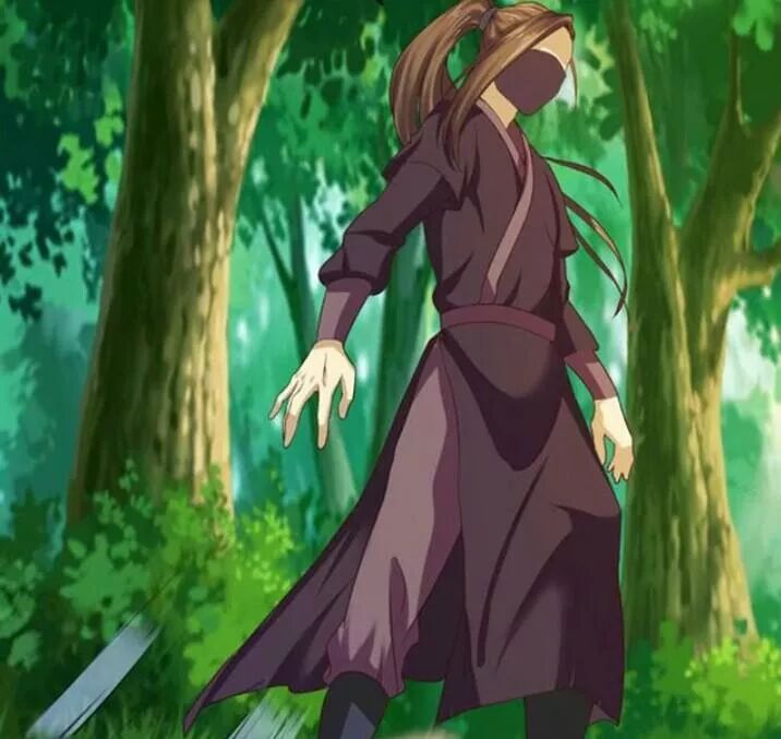 đọc truyện Tuyệt Sắc Quyến Rũ: Quỷ Y Chí Tôn Chương 115 ảnh 39 tại Thiên Thai Truyện