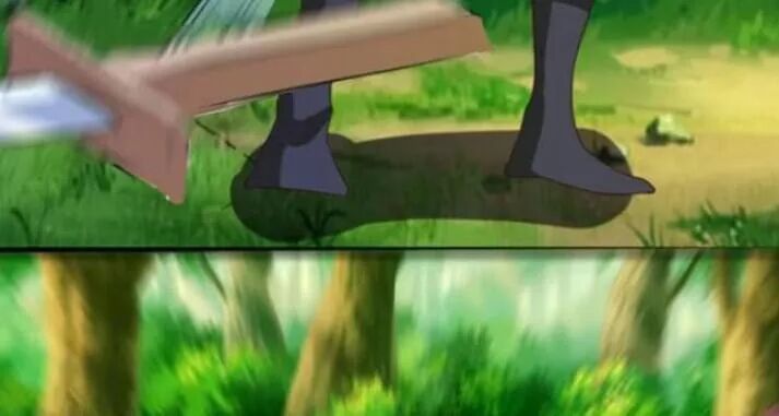 đọc truyện Tuyệt Sắc Quyến Rũ: Quỷ Y Chí Tôn Chương 115 ảnh 40 tại Thiên Thai Truyện