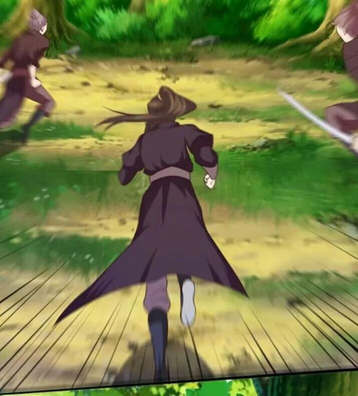 đọc truyện Tuyệt Sắc Quyến Rũ: Quỷ Y Chí Tôn Chương 115 ảnh 41 tại Thiên Thai Truyện