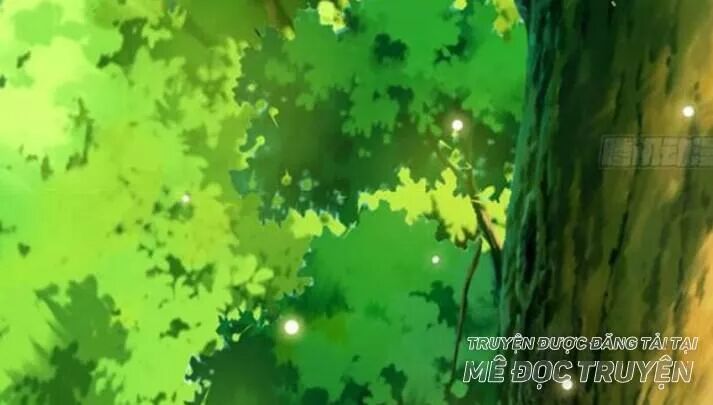 đọc truyện Tuyệt Sắc Quyến Rũ: Quỷ Y Chí Tôn Chương 115 ảnh 42 tại Thiên Thai Truyện