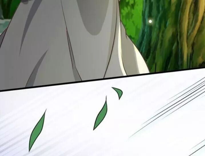 đọc truyện Tuyệt Sắc Quyến Rũ: Quỷ Y Chí Tôn Chương 115 ảnh 44 tại Thiên Thai Truyện