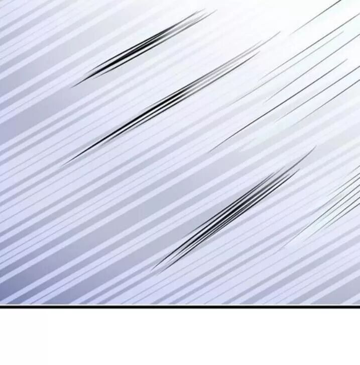 đọc truyện Tuyệt Sắc Quyến Rũ: Quỷ Y Chí Tôn Chương 115 ảnh 45 tại Thiên Thai Truyện