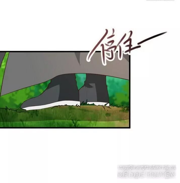 đọc truyện Tuyệt Sắc Quyến Rũ: Quỷ Y Chí Tôn Chương 115 ảnh 7 tại Thiên Thai Truyện