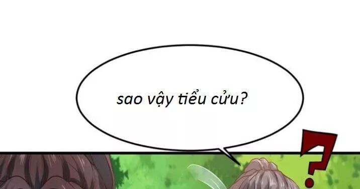 đọc truyện Tuyệt Sắc Quyến Rũ: Quỷ Y Chí Tôn Chương 115 ảnh 8 tại Thiên Thai Truyện