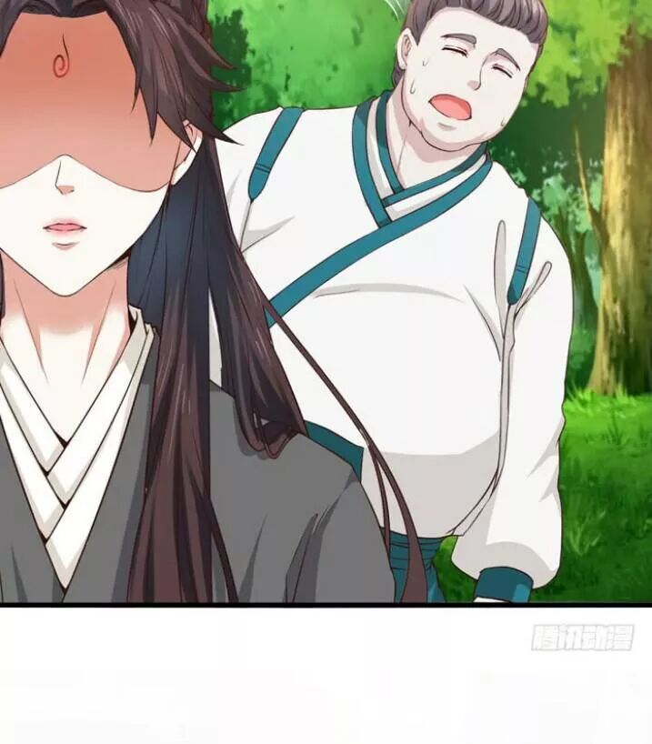 đọc truyện Tuyệt Sắc Quyến Rũ: Quỷ Y Chí Tôn Chương 115 ảnh 9 tại Thiên Thai Truyện