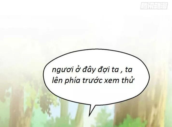 đọc truyện Tuyệt Sắc Quyến Rũ: Quỷ Y Chí Tôn Chương 115 ảnh 10 tại Thiên Thai Truyện