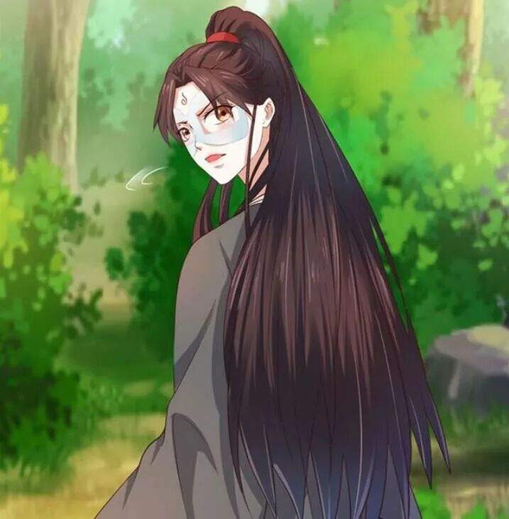 đọc truyện Tuyệt Sắc Quyến Rũ: Quỷ Y Chí Tôn Chương 115 ảnh 11 tại Thiên Thai Truyện