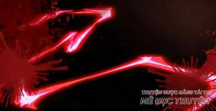 đọc truyện Tuyệt Sắc Quyến Rũ: Quỷ Y Chí Tôn Chương 116 ảnh 12 tại Thiên Thai Truyện