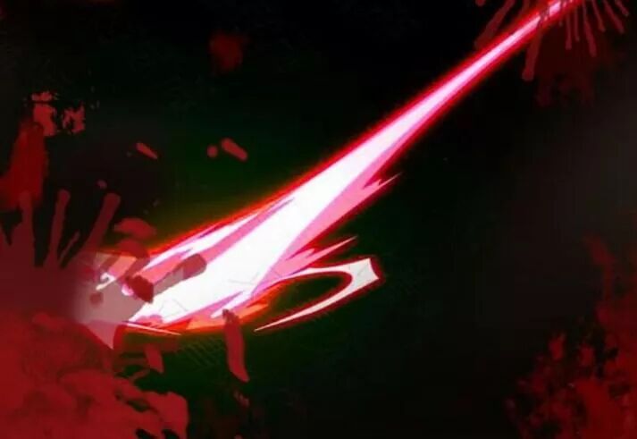 đọc truyện Tuyệt Sắc Quyến Rũ: Quỷ Y Chí Tôn Chương 116 ảnh 13 tại Thiên Thai Truyện