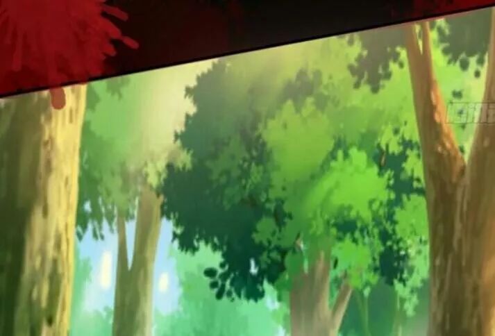 đọc truyện Tuyệt Sắc Quyến Rũ: Quỷ Y Chí Tôn Chương 116 ảnh 14 tại Thiên Thai Truyện