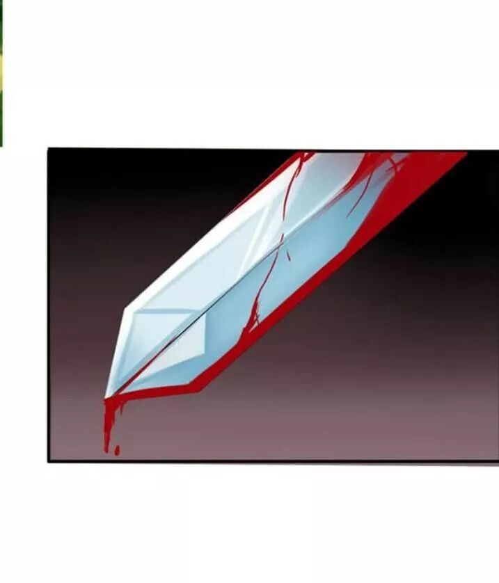 đọc truyện Tuyệt Sắc Quyến Rũ: Quỷ Y Chí Tôn Chương 116 ảnh 16 tại Thiên Thai Truyện