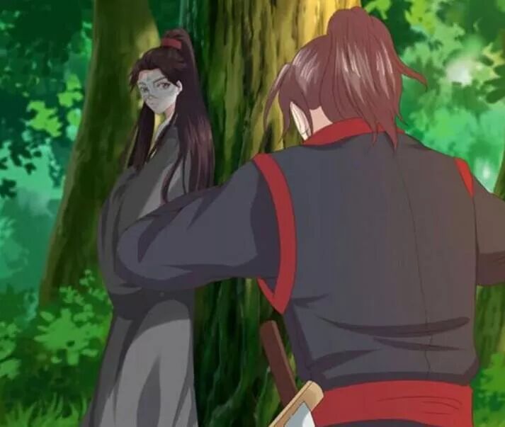 đọc truyện Tuyệt Sắc Quyến Rũ: Quỷ Y Chí Tôn Chương 116 ảnh 19 tại Thiên Thai Truyện